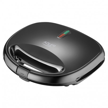 AD 3071 orzeszkitegija (12 tk)