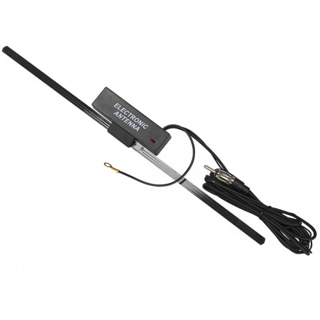 22-623# blow fmw201 sisemine antenn