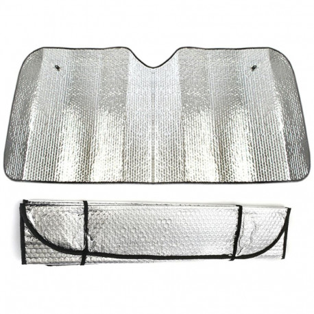 AG483A auto esiklaasi kate