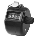 AG75A Licznik clicker klikacz plastikowy