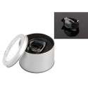 ZG5 Meeste LED-kell F1 Formula