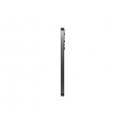 Samsung Galaxy S23+ 5G -puhelin, 512/8 Gt, musta