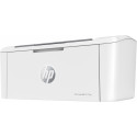 HP LaserJet M110w printer