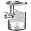 Kenwood MG 700