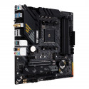 ASUS TUF GAMING B550M-PLUS (WI-FI) II