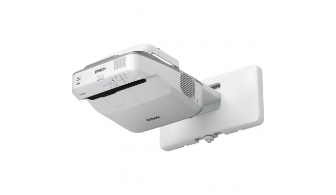 Epson projektor EB-685W