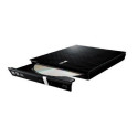 EXTERNAL DRIVE ASUS USB LITE DVD