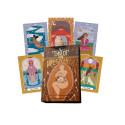 Cards Tarot For Pregnancy Row House Publishing