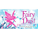 Cards US Games Systems Inspirational Fairy Dust