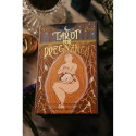 Cards Tarot For Pregnancy Row House Publishing