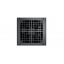 Deepcool PQ1000M 1000W