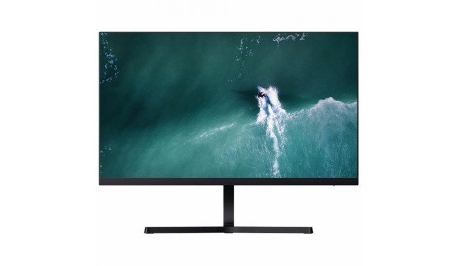 Monitor Xiaomi XM700018 Full HD 60 Hz