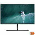 Monitors Xiaomi XM700018 Full HD 60 Hz