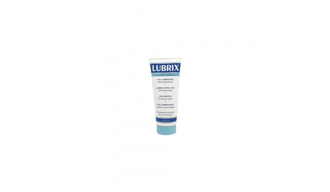 Лубрикант Lubrix 200 ml