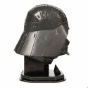 3D Pusle Spin Master Darth Vader Star Wars 3D Pusle Spin Master Darth Vader Star Wars