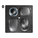 Hiir 3Dconnexion 3DX-700136 Must Hiir 3Dconnexion 3DX-700136 Must