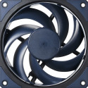 CPU Fan Cooler Master Mobius 120