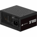 Источник питания Corsair 1000 W 80 Plus Gold