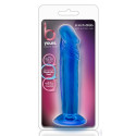 Realistlik dildo Blush B yours PVC Ø 3,6 cm