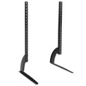 Televiisori Alus MacLean MC-954 32" 70" 50 kg