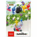 Kogumiskuju Nintendo Pikmin Super Smash Bros Kogumiskuju Nintendo Pikmin Super Smash Bros