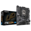 Emaplaat Gigabyte Z790 S 1700 LGA 1700