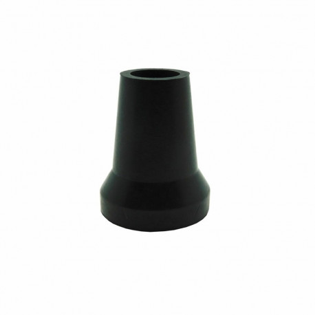 Ferrule/Terminal plug Micel CNT11 Black