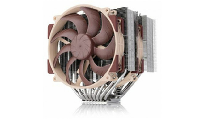 Protsessori ventilaator Noctua NH-D15G2HBC