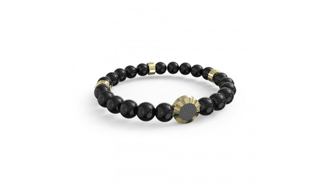 Meeste Käevõru Guess JUMB04049JWYGBKT-U