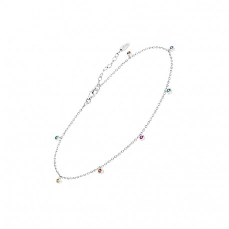Ladies' Bracelet Lotus LP3245-8/1