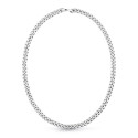 Kaelakee Guess JUMN01347JWSTT-U