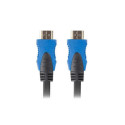 HDMI Kaabel Lanberg - 7,5 m