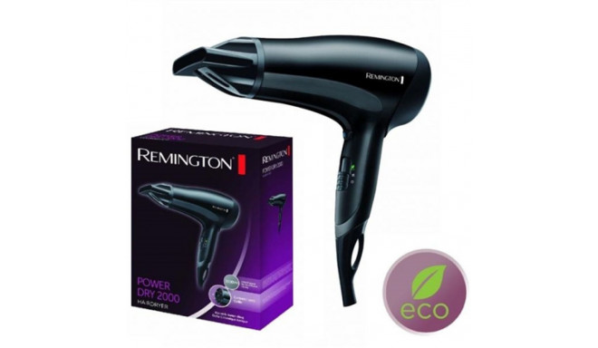 Remington D3010 föön