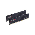 G.Skill RAM Flare X5 DDR5 32GB 6000MHz CL32 (F5-6000J3238F16GX2-FX5)