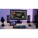 G.Skill G.Skill WigiDash, 7" Diagnose-Display