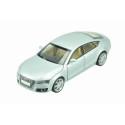 MSZ Die-cast model Audi A7, scale 1:32