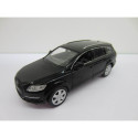 MSZ Die-cast model Audi Q7, 1:32