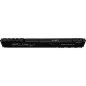 Kingston Fury Beast memory, DDR4, 8 GB, 3600MHz, CL17 (KF436C17BB/8)