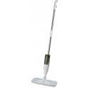 Deerma DEM-TB500 Water Spray Mop