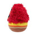 SQUISHMALLOWS The Muppets Plush toy, 25 cm