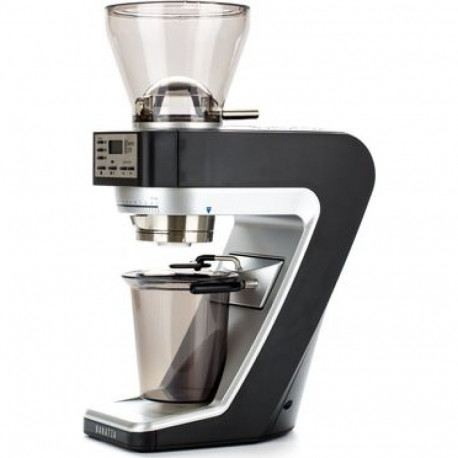 Baratza Sette 270 Coffee Grinder - Silver&Black