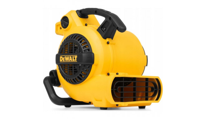 Dewalt Blower DXAM2250