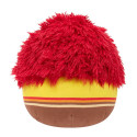 SQUISHMALLOWS The Muppets Plush toy, 25 cm