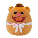 SQUISHMALLOWS The Muppets Plush toy, 25 cm