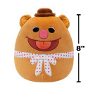 SQUISHMALLOWS The Muppets Plush toy, 25 cm