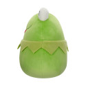 SQUISHMALLOWS The Muppets Plush toy, 25 cm