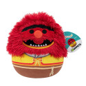 SQUISHMALLOWS The Muppets Plush toy, 25 cm