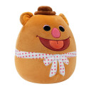 SQUISHMALLOWS The Muppets Plush toy, 25 cm