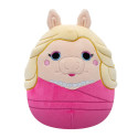 SQUISHMALLOWS The Muppets Plush toy, 25 cm