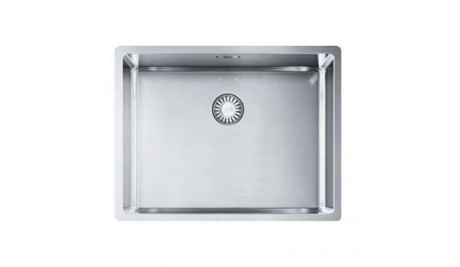 Sink BXX 210/110-54 3 1/2 ND NTH OFH KMI